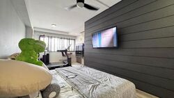 Blk 560 Hougang Street 51 (Hougang), HDB Executive #475174601